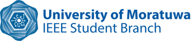 IEEE Logo