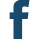 Facebook Icon