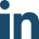 LinkedIn Icon