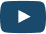 YouTube Icon